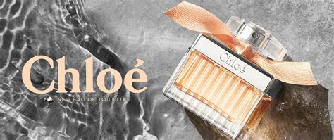 chloe perfume pictures|chloe perfumes website.